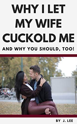 Wife and I tried Cuckolding... big regret : r/Cuckold